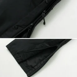 SPRAY WAY / Walking M Rain Pants