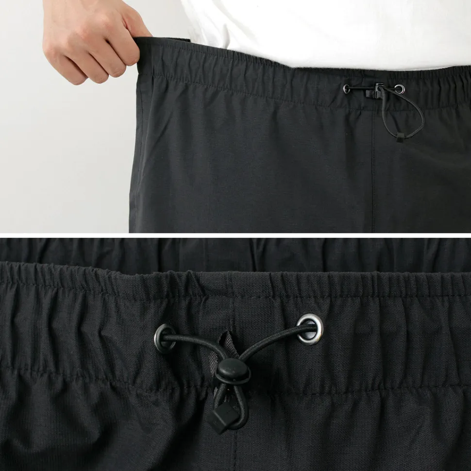 SPRAY WAY / Walking M Rain Pants