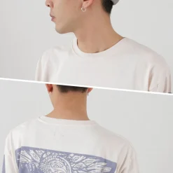 STAY CREATIVE Co. / Living Creatures Long Sleeve T-Shirt