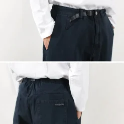 STONEMASTER / Engineer Pants