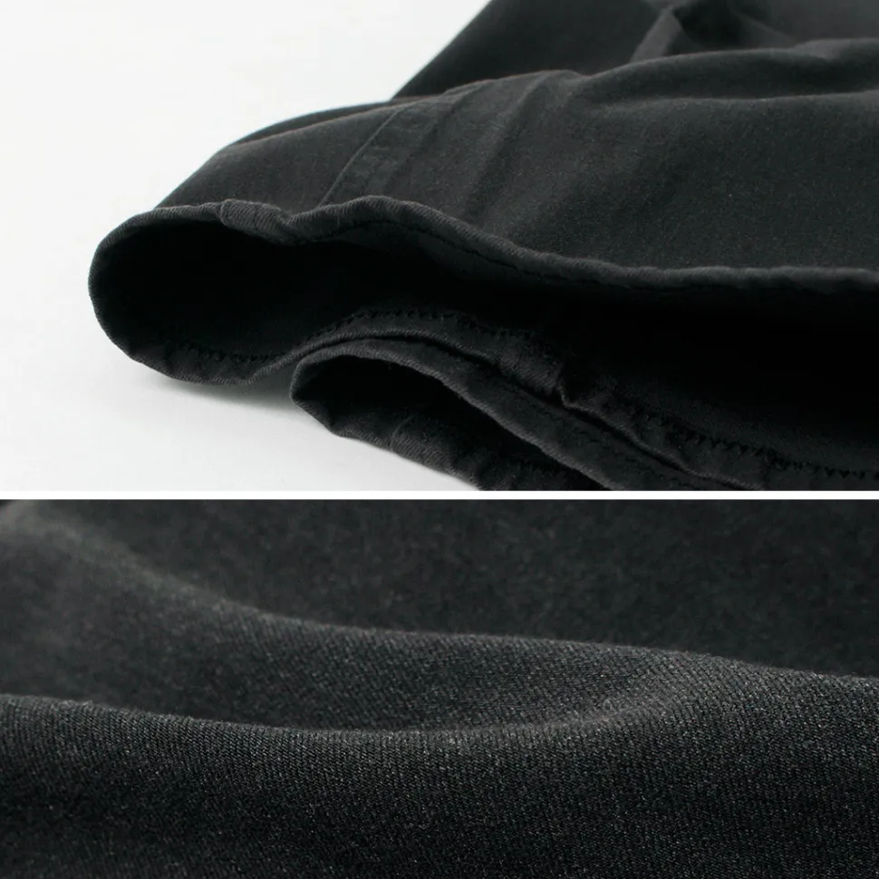 STONEMASTER / Engineer Pants
