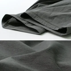STONEMASTER / Hybrid Climbing Pants