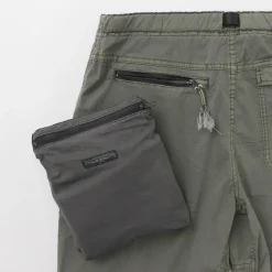 STONEMASTER / Hybrid Climbing Pants