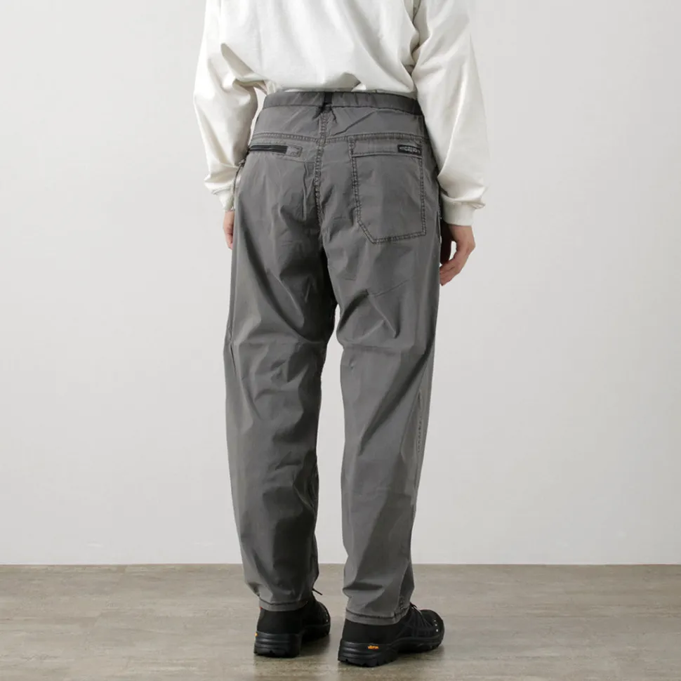 STONEMASTER / Hybrid Climbing Pants