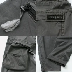 STONEMASTER / Hybrid Climbing Pants