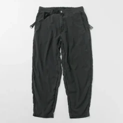 STONEMASTER / Lined Polartec Alpha