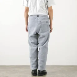 STONEMASTER / SM Pants PolarTec Fleece