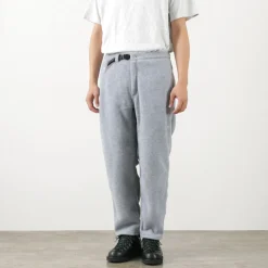 STONEMASTER / SM Pants PolarTec Fleece