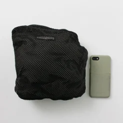 STONEMASTER / SM Swing Top Jacket/Lined Polartec Alpha