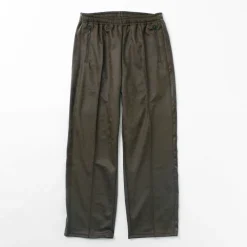 SUNNY SPORTS / 3D EMB TRACK PANTS