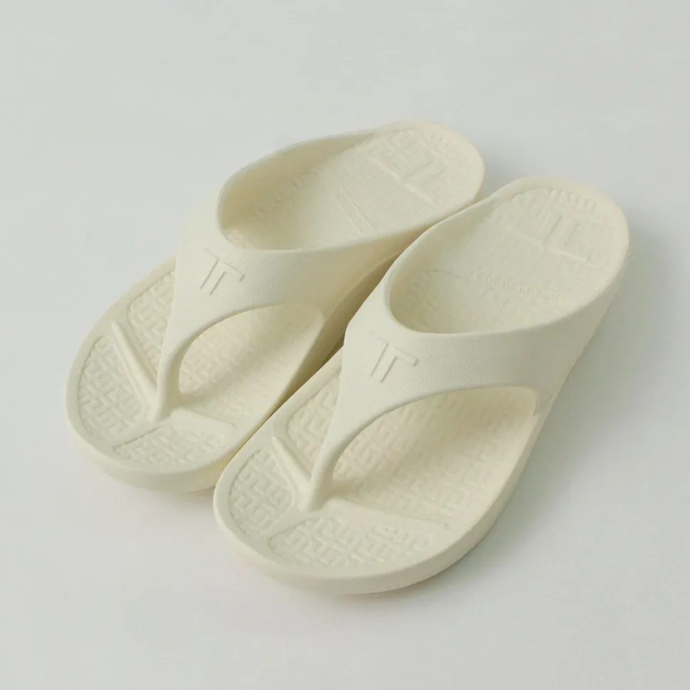 TELIC / Flip Flop 2 Recovery Thong Sandal