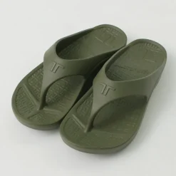TELIC / Flip Flop 2 Recovery Thong Sandal