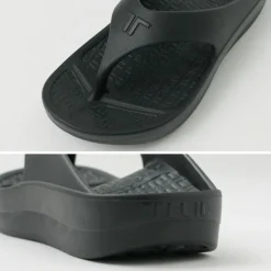 TELIC / Flip Flop 2 Recovery Thong Sandal