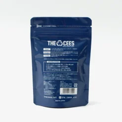 THE CEES / Shoe cleaner stick