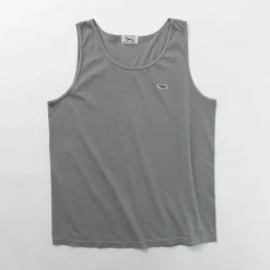 THE FOX / Color Tank Top