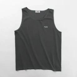 THE FOX / Color Tank Top