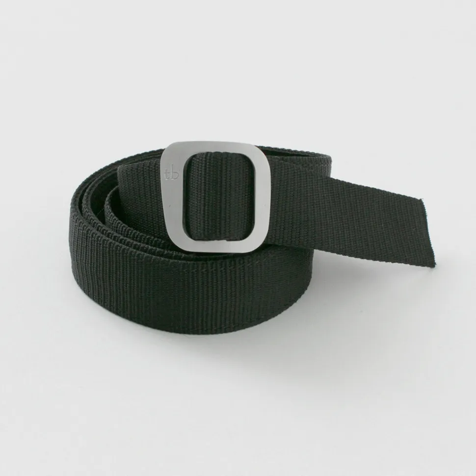 THOMAS BATES / Money Belt