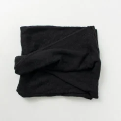 TIEASY / Double-faced Snood