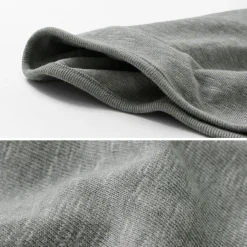 TIEASY / HDCS Snap Pullover