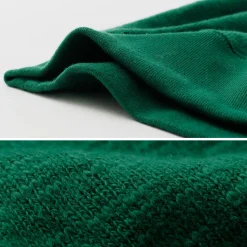 TIEASY / Original Zip-up