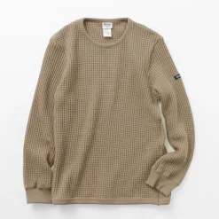 TIEASY / Super Thermal Crew