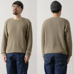 TIEASY / Super Thermal Crew
