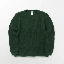 TIEASY / Super Thermal Crew