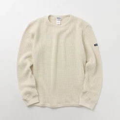 TIEASY / Super Thermal Crew