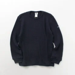 TIEASY / Super Thermal Crew