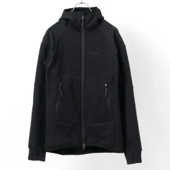 Tilak / FEMUND MIG Femund Mig jacket
