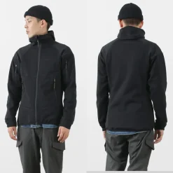 Tilak / FEMUND MIG Femund Mig jacket
