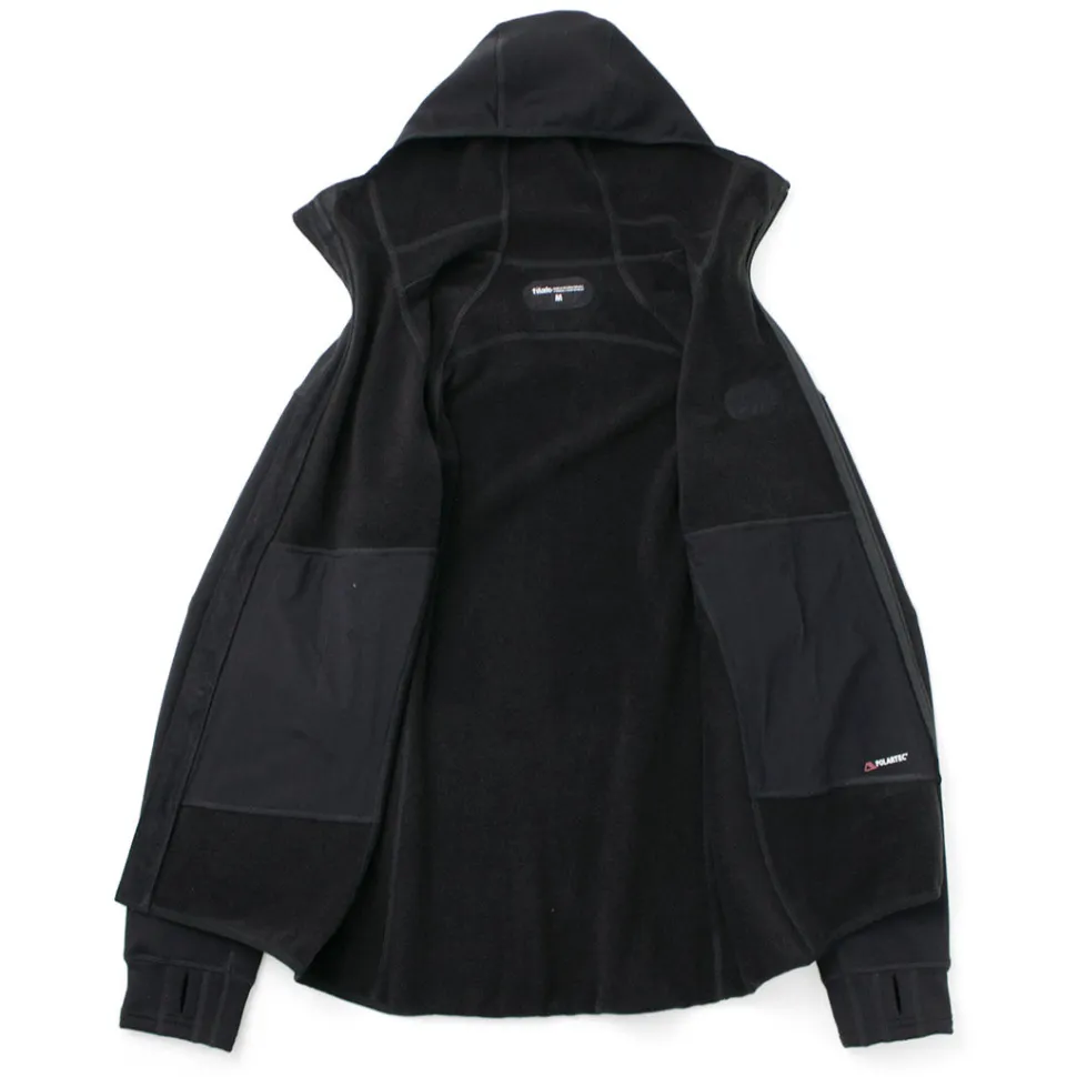 Tilak / FEMUND MIG Femund Mig jacket
