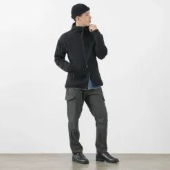 Tilak / FEMUND MIG Femund Mig jacket