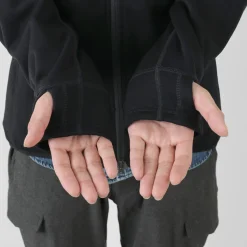 Tilak / FEMUND MIG Femund Mig jacket