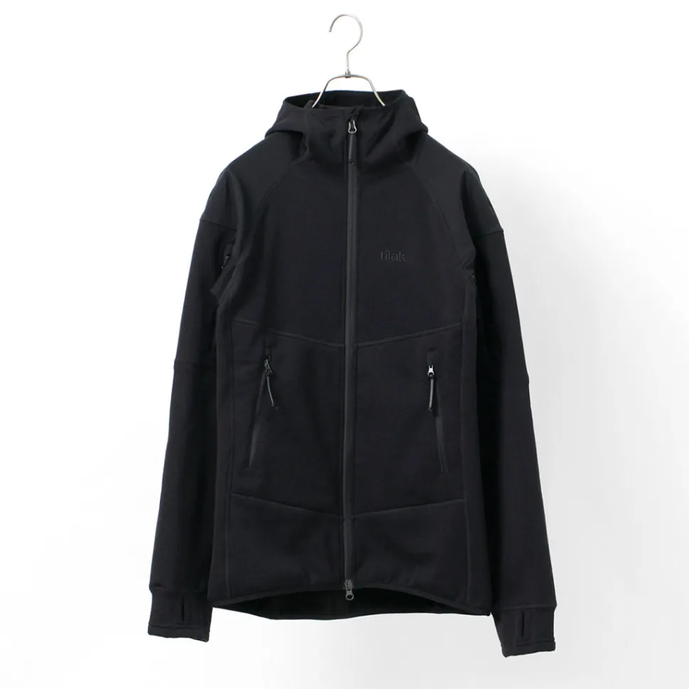 Tilak / FEMUND MIG Femund Mig jacket