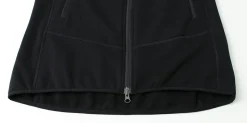 Tilak / FEMUND MIG Femund Mig jacket