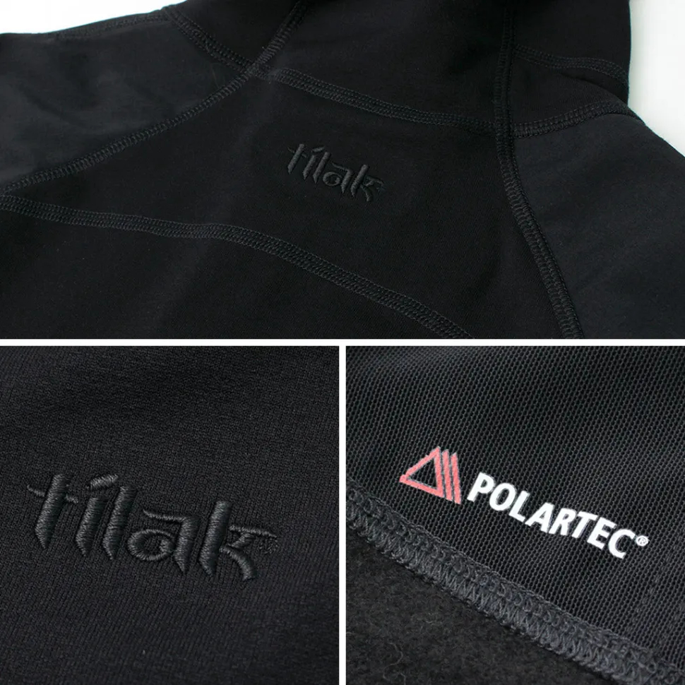 Tilak / FEMUND MIG Femund Mig jacket