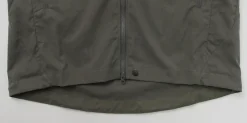 TILAK / Operator Mig Jacket
