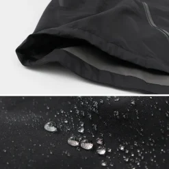 TILAK / Stinger Mig Jacket