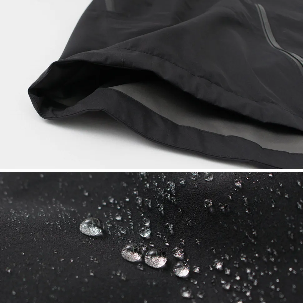 TILAK / Stinger Mig Jacket