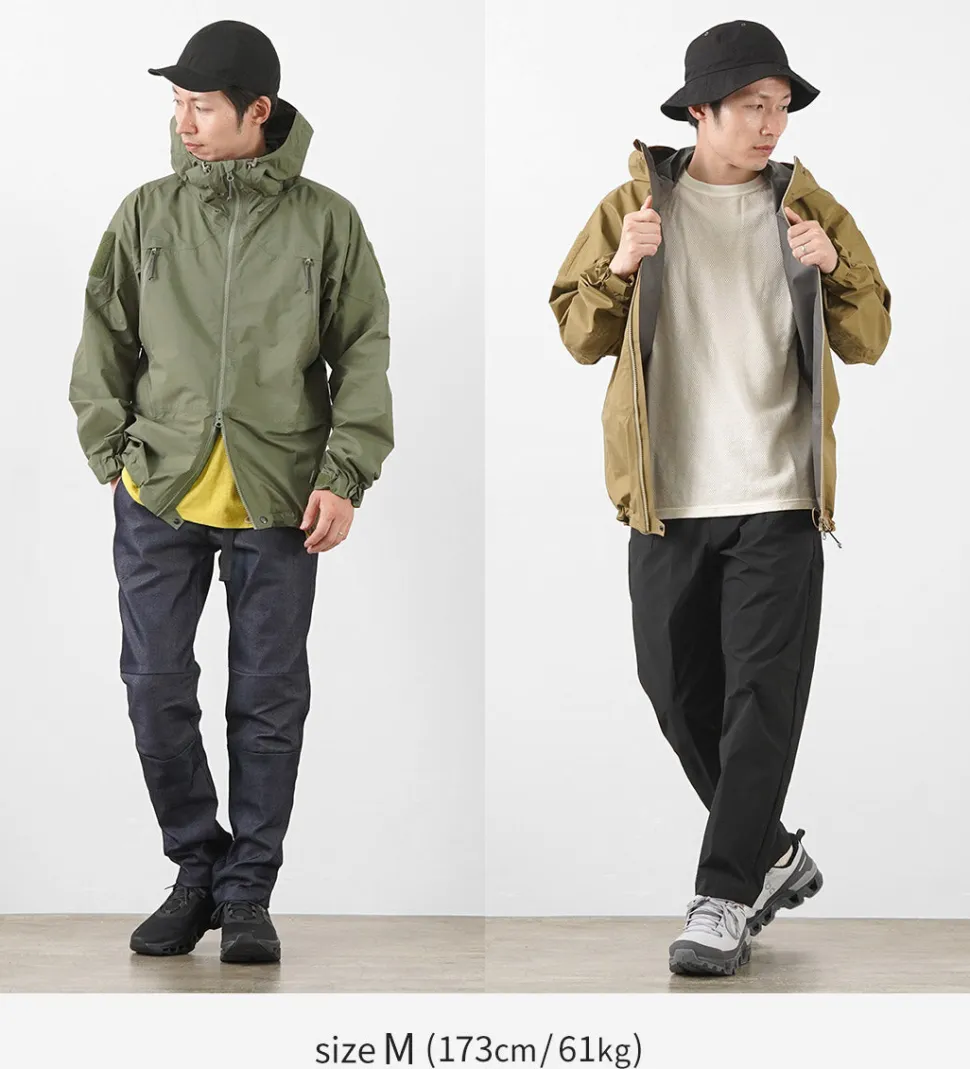 TILAK / Stinger Mig Jacket