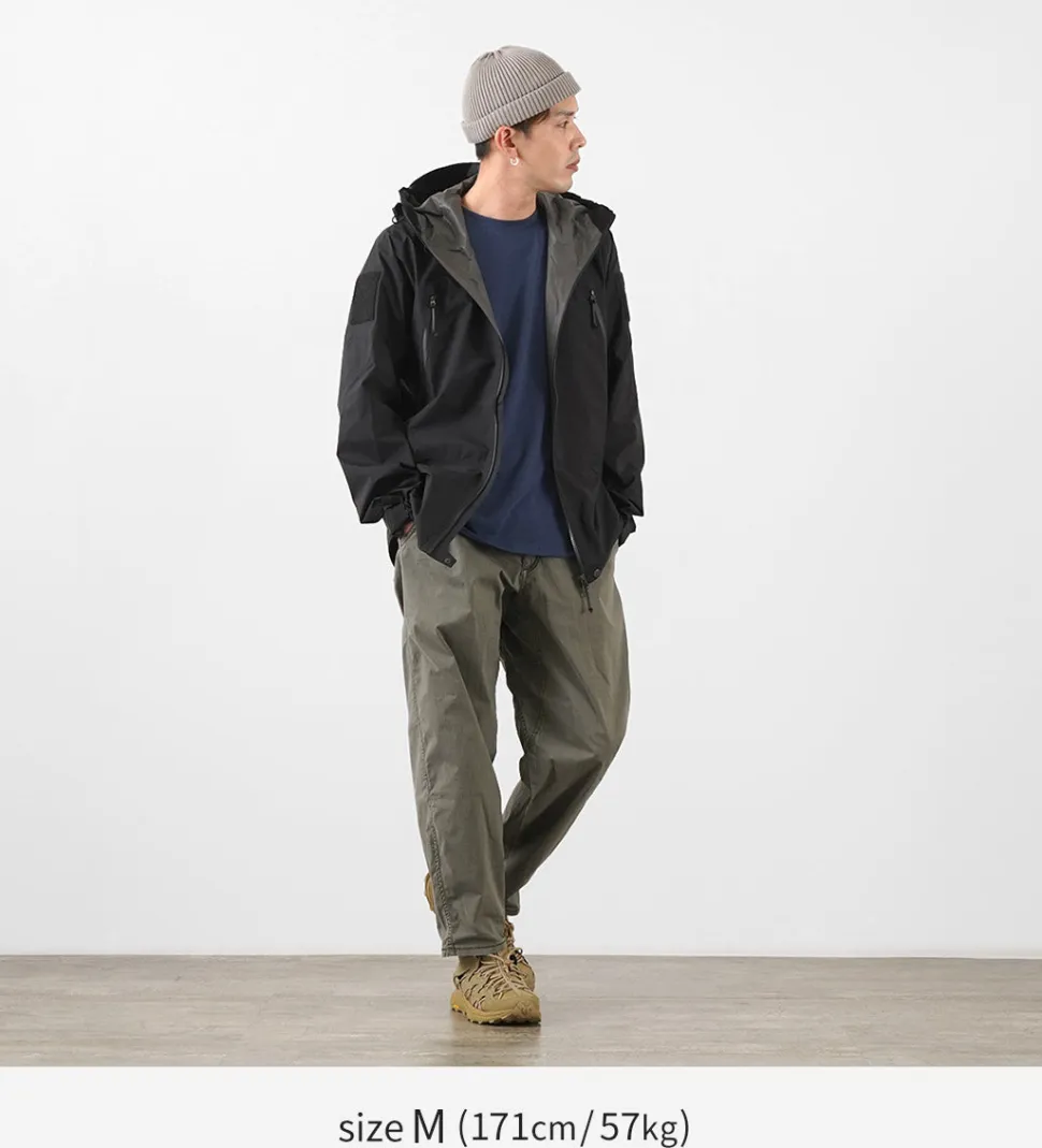 TILAK / Stinger Mig Jacket