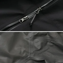 TILAK / Stinger Mig Jacket