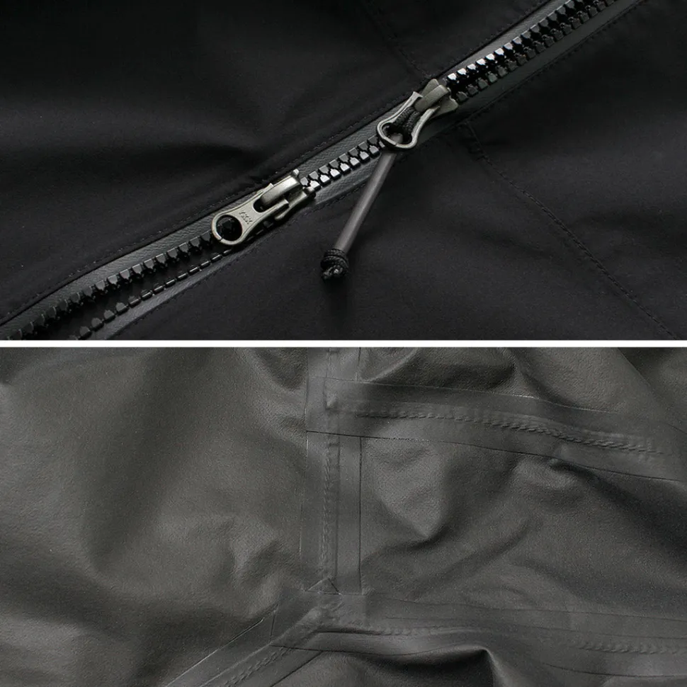 TILAK / Stinger Mig Jacket