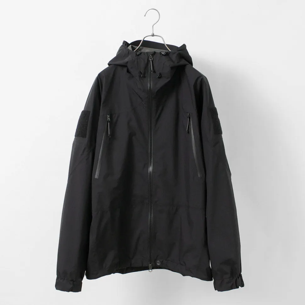 TILAK / Stinger Mig Jacket