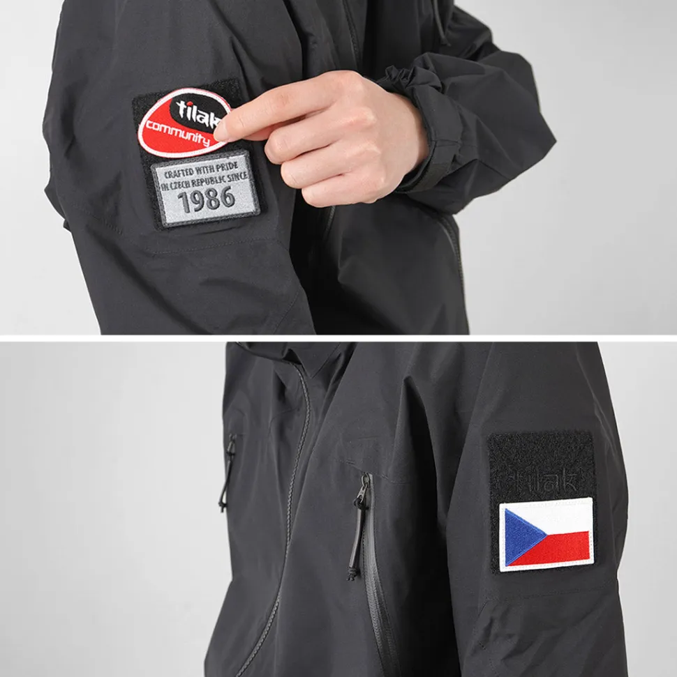 TILAK / Stinger Mig Jacket