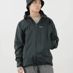 TILAK / Storm Jacket