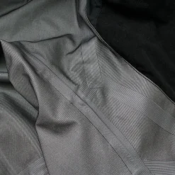 TILAK / Storm Jacket