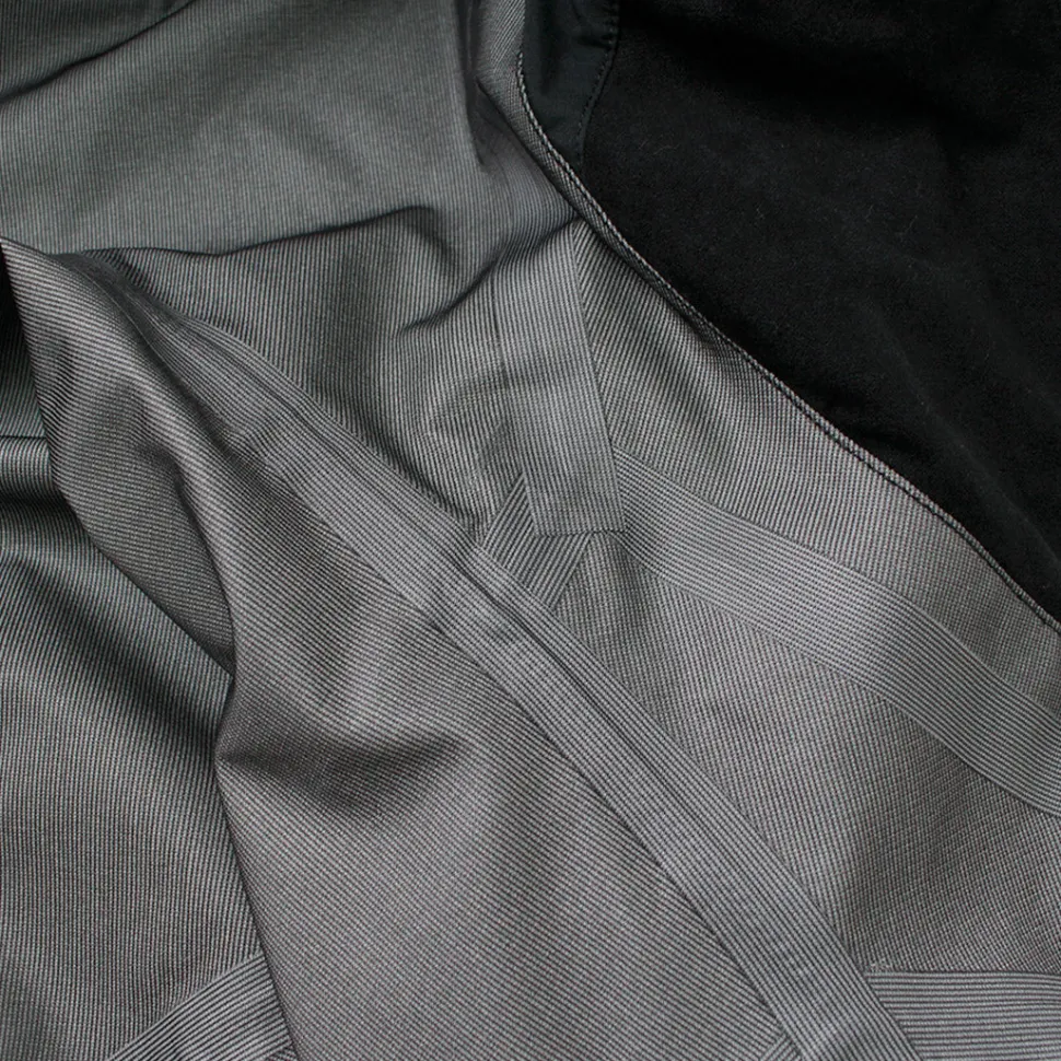 TILAK / Storm Jacket