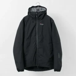 TILAK / SVALBARD